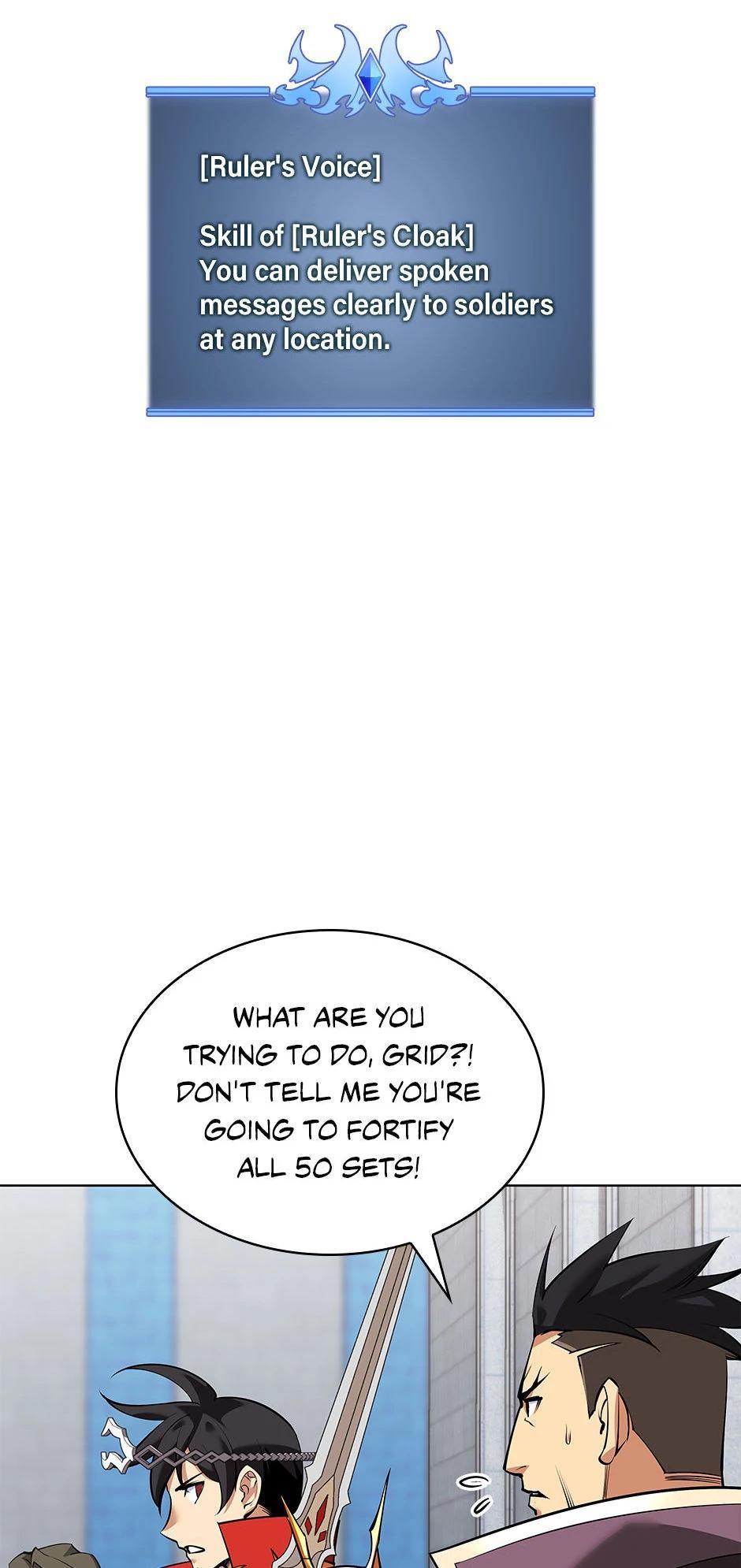 Chapter 216 — Chapter 216 — Page 7