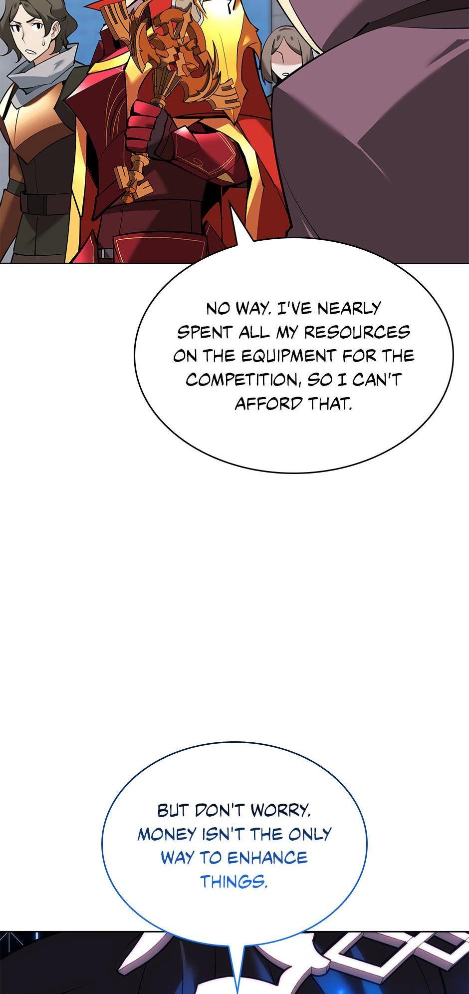 Chapter 216 — Chapter 216 — Page 8