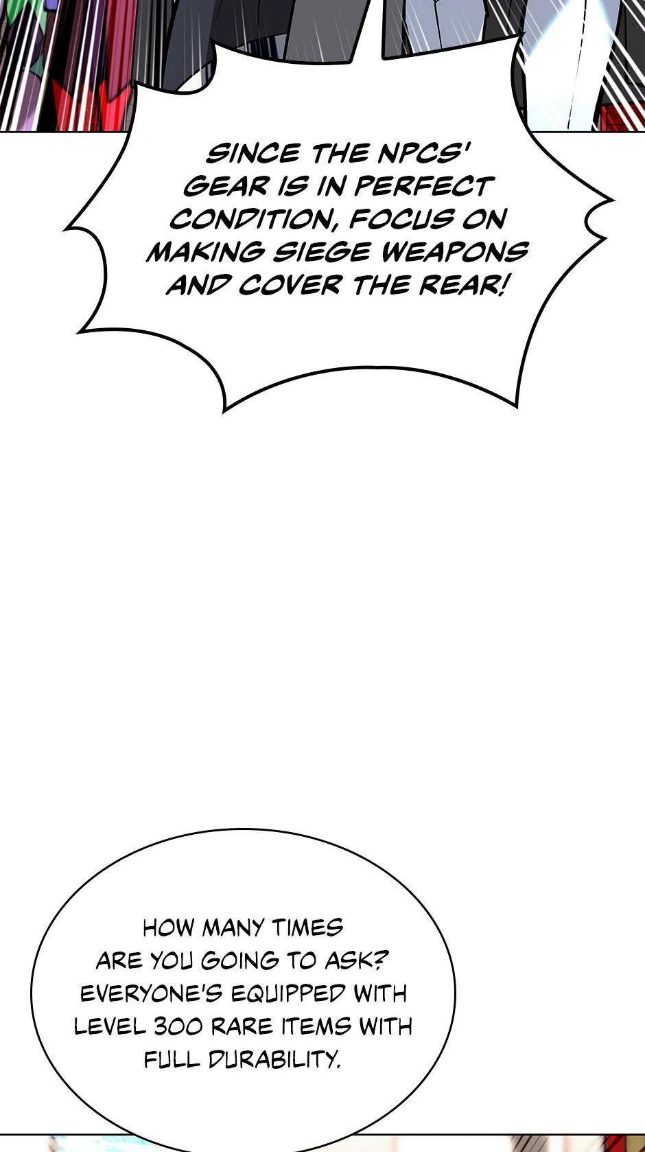 Chapter 216 — Chapter 216 — Page 17