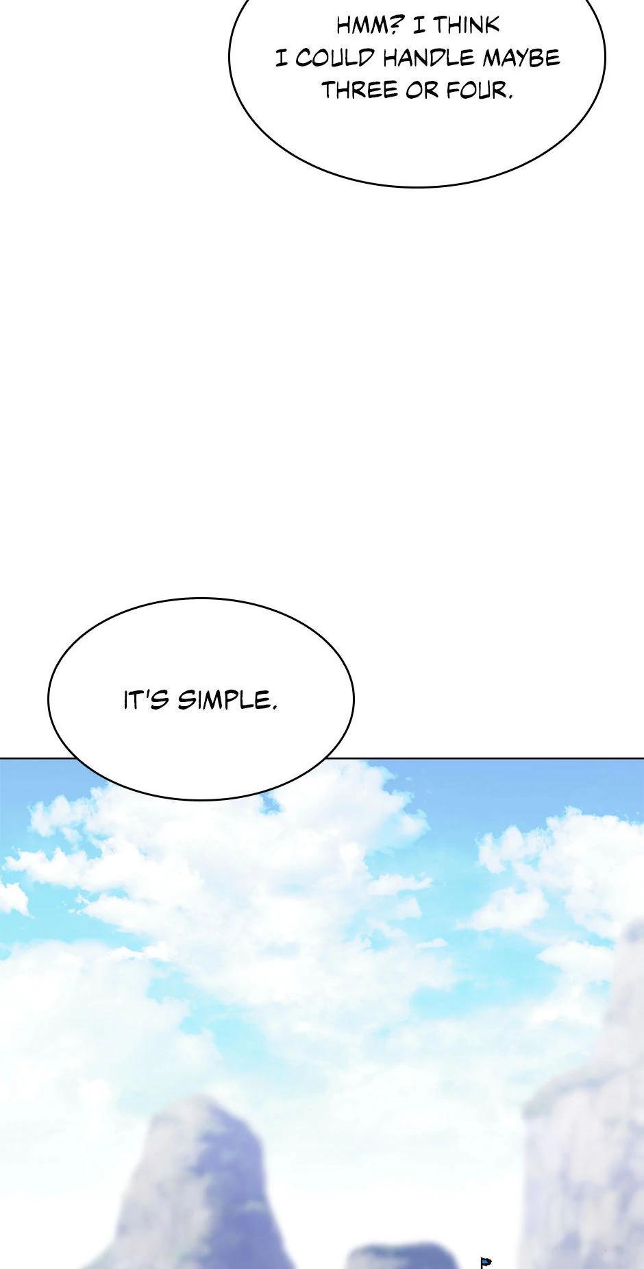 Chapter 216 — Chapter 216 — Page 24