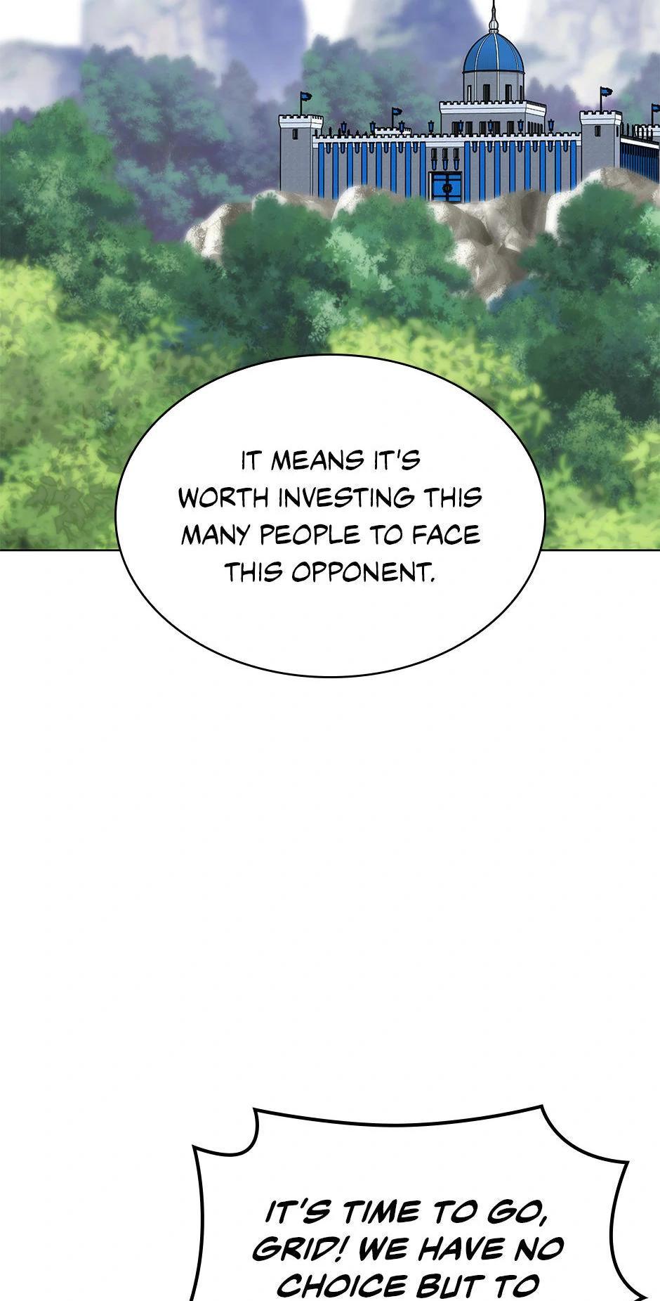 Chapter 216 — Chapter 216 — Page 25