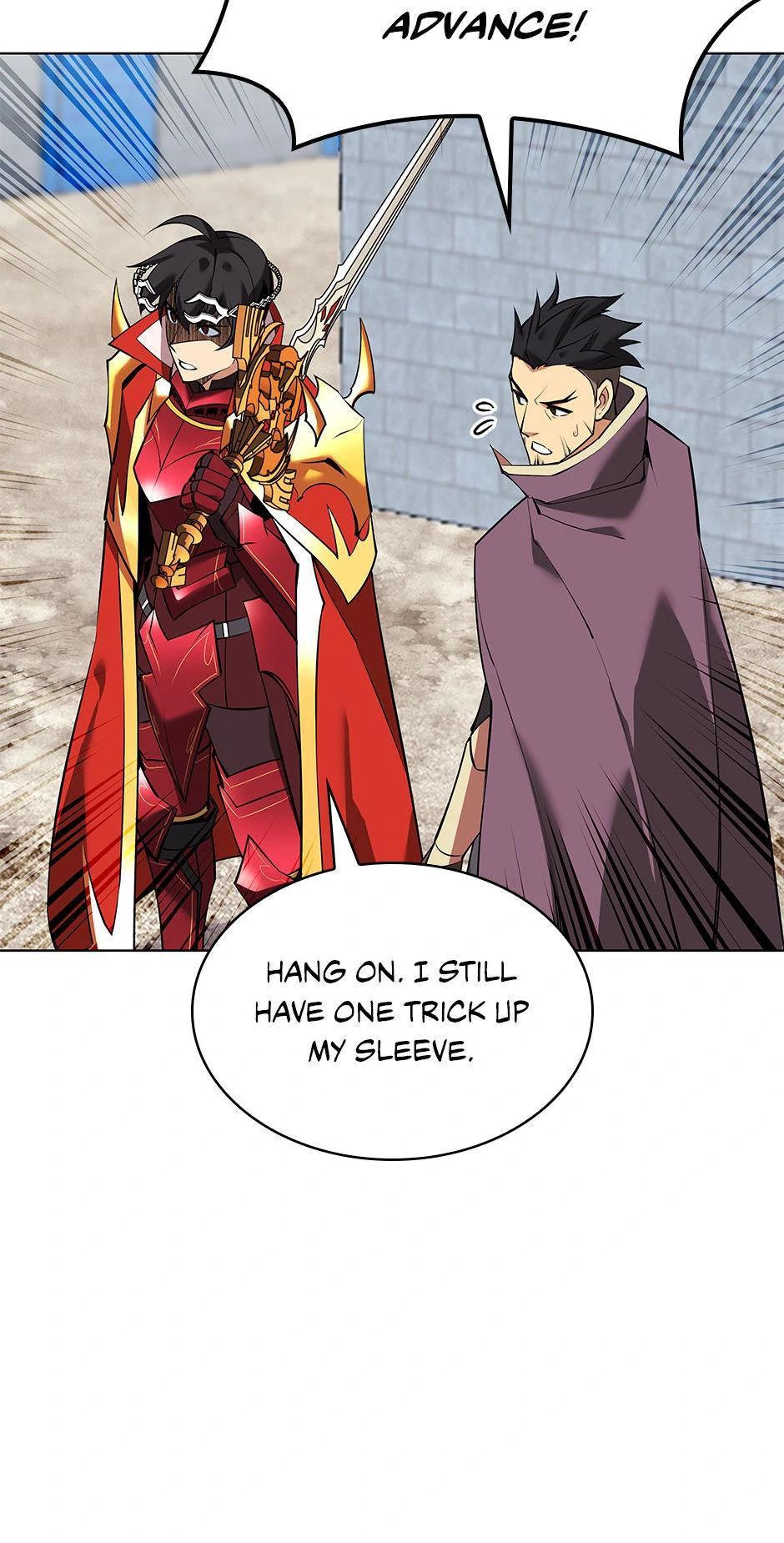 Chapter 216 — Chapter 216 — Page 26