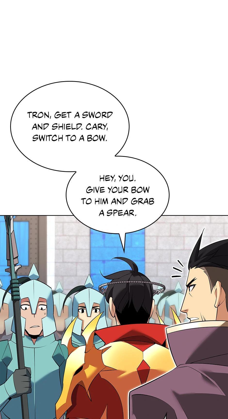 Chapter 216 — Chapter 216 — Page 27