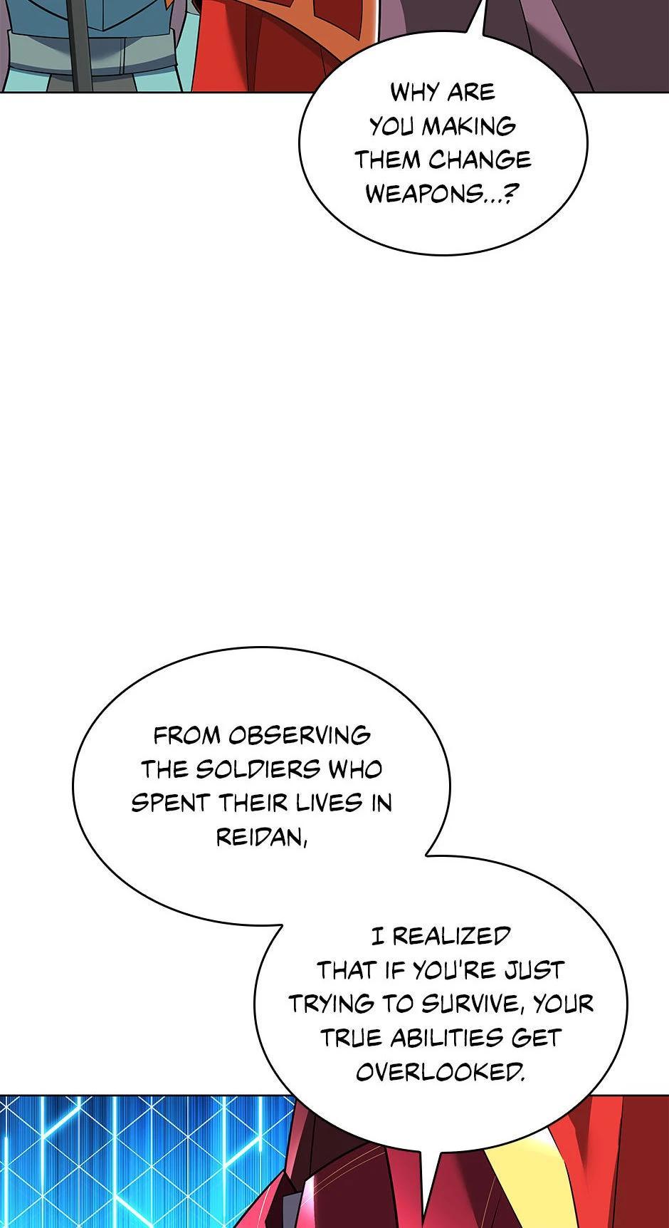 Chapter 216 — Chapter 216 — Page 28