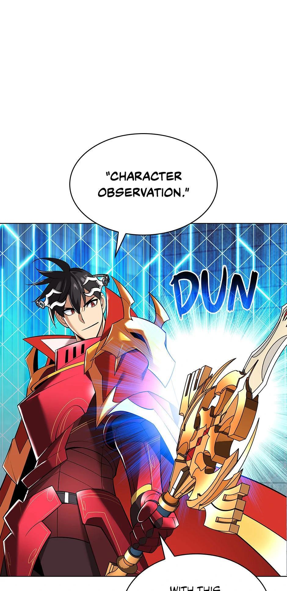 Chapter 216 — Chapter 216 — Page 32