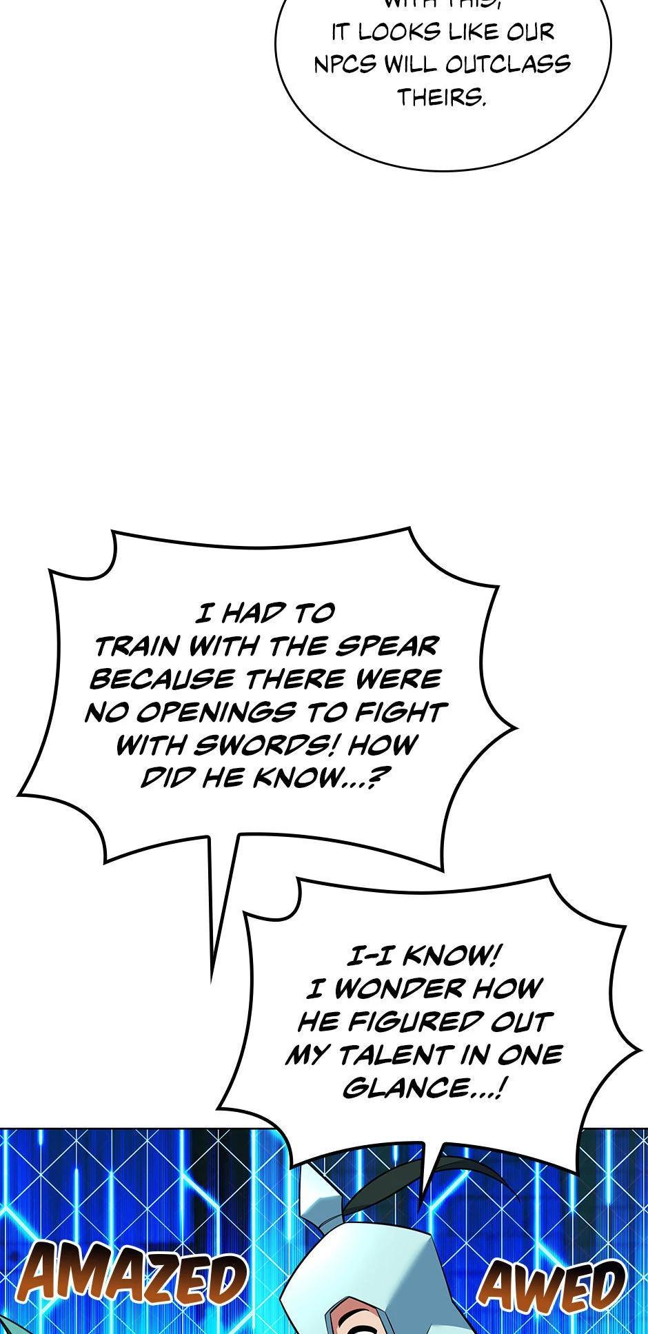 Chapter 216 — Chapter 216 — Page 33