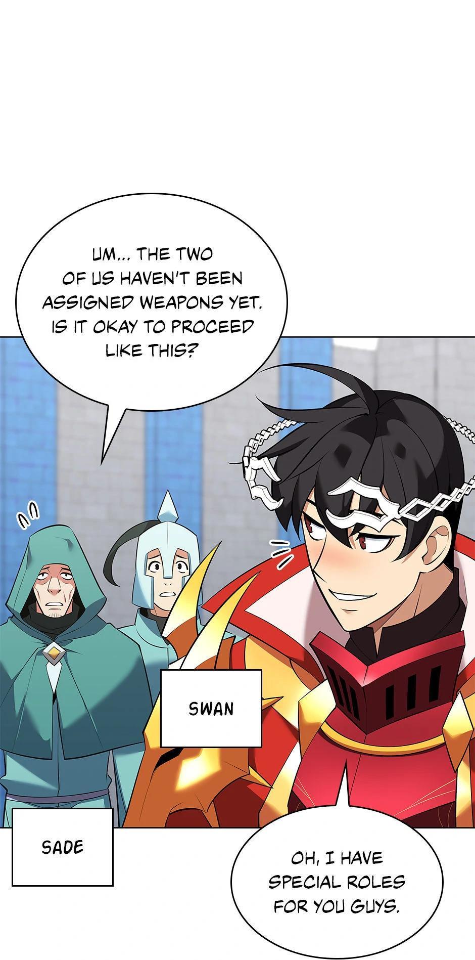 Chapter 216 — Chapter 216 — Page 36