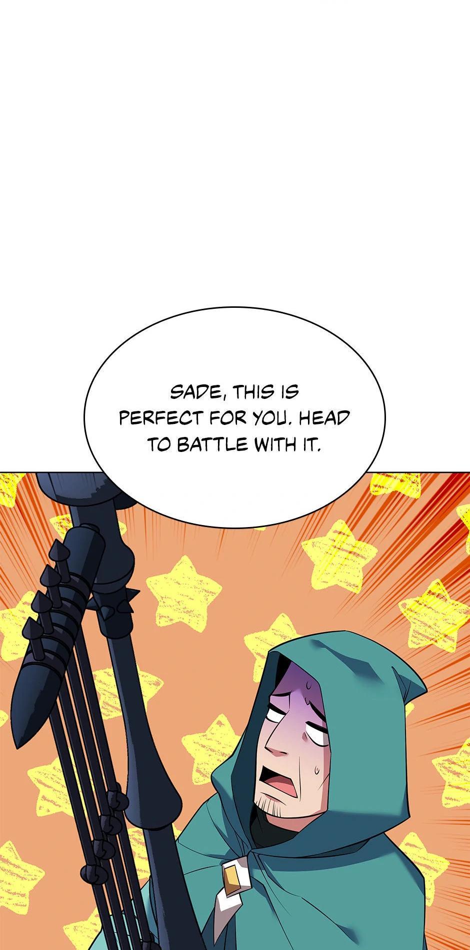 Chapter 216 — Chapter 216 — Page 37