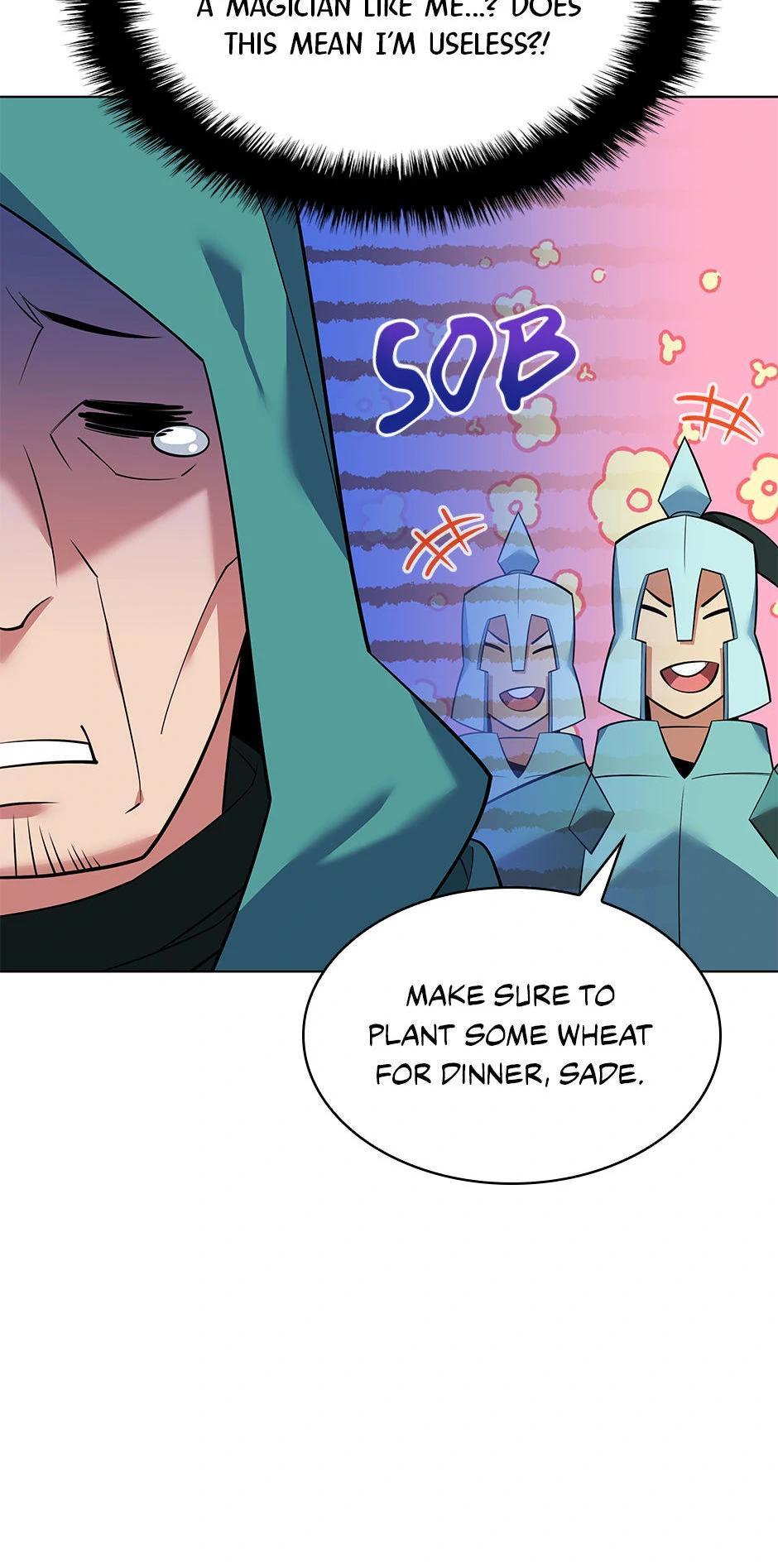 Chapter 216 — Chapter 216 — Page 39