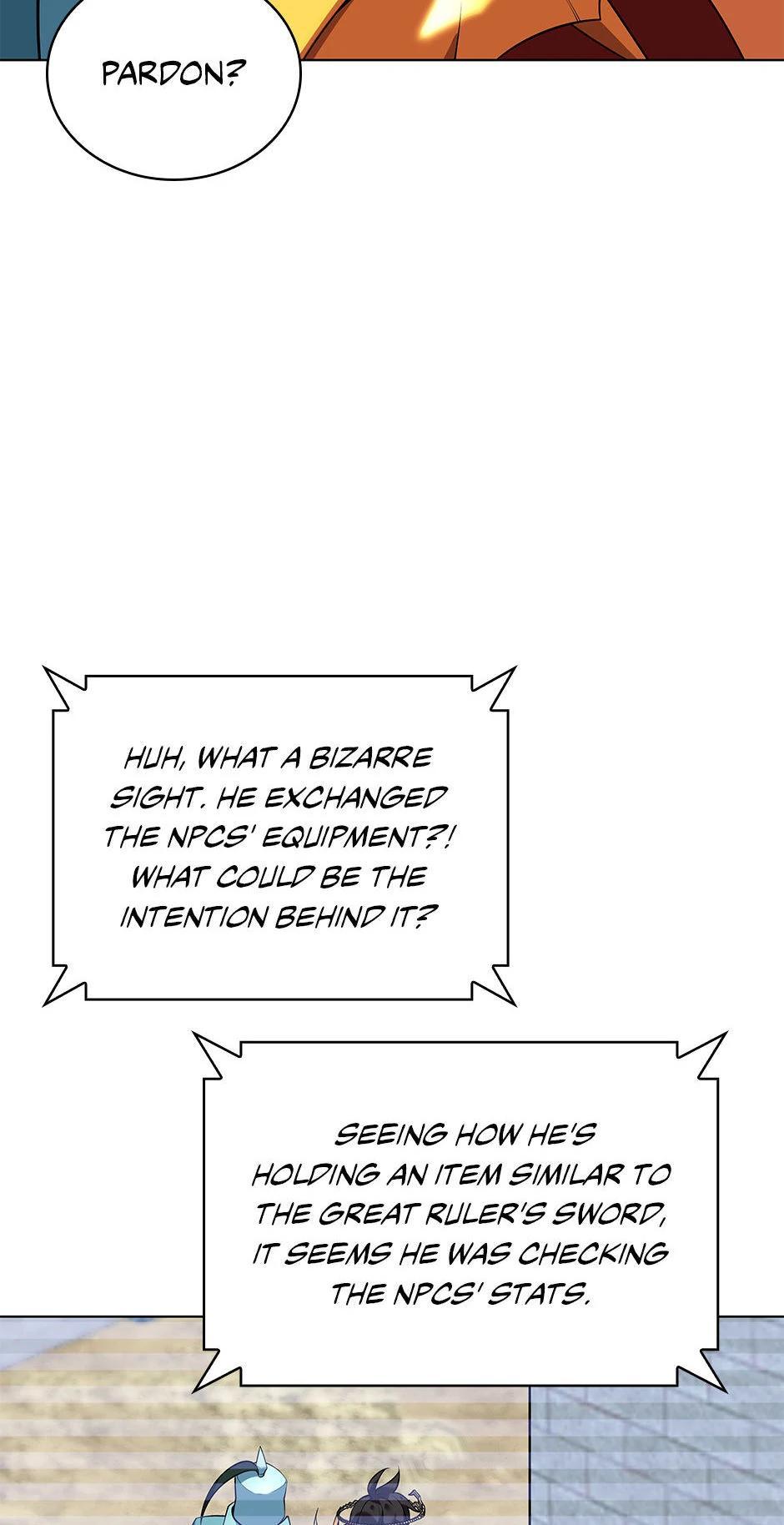 Chapter 216 — Chapter 216 — Page 41