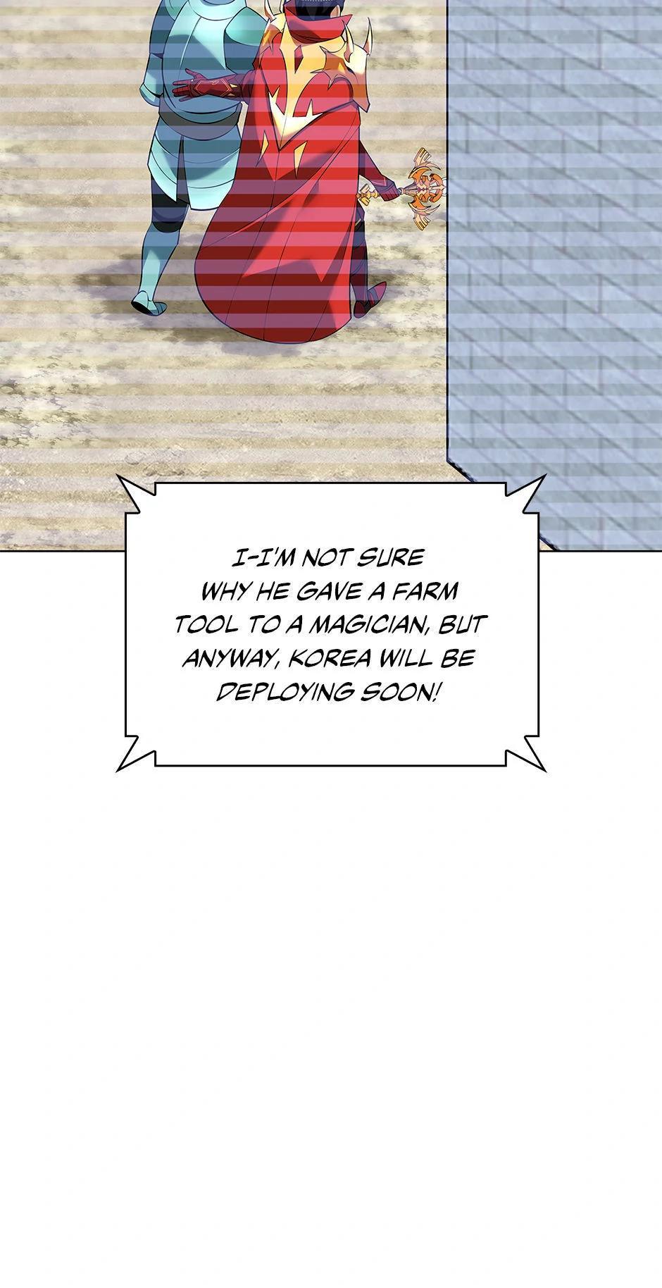 Chapter 216 — Chapter 216 — Page 42