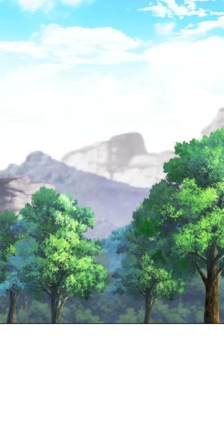 Chapter 216 — Chapter 216 — Page 44