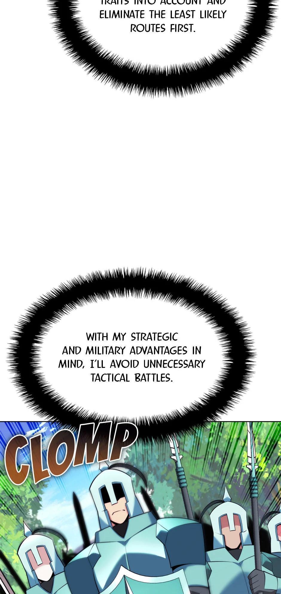 Chapter 216 — Chapter 216 — Page 48