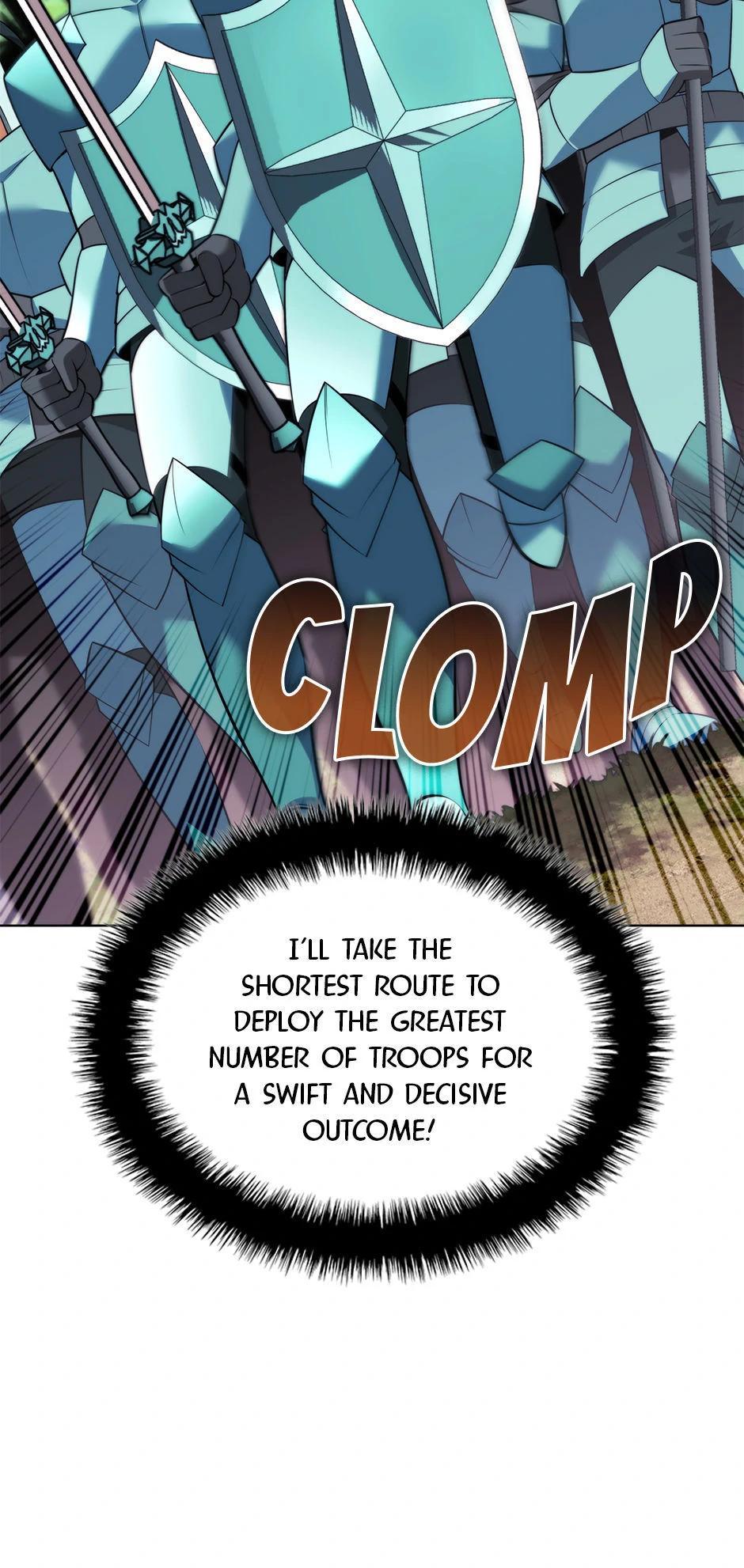 Chapter 216 — Chapter 216 — Page 49