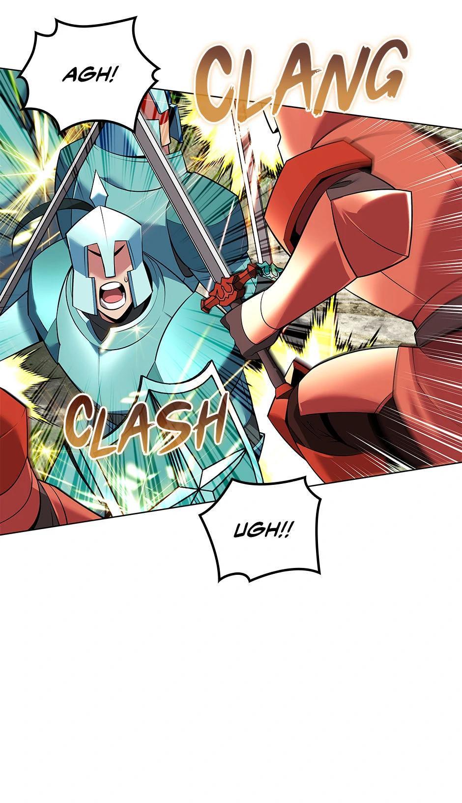 Chapter 216 — Chapter 216 — Page 54