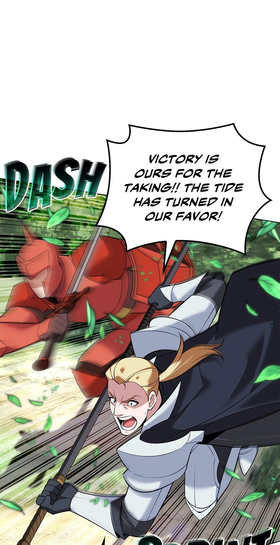 Chapter 216 — Chapter 216 — Page 55