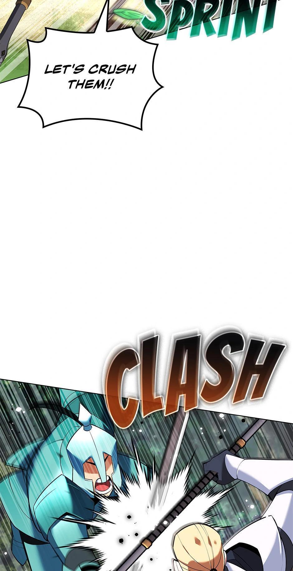 Chapter 216 — Chapter 216 — Page 56
