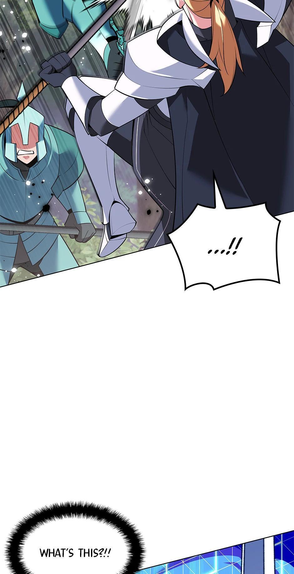 Chapter 216 — Chapter 216 — Page 57