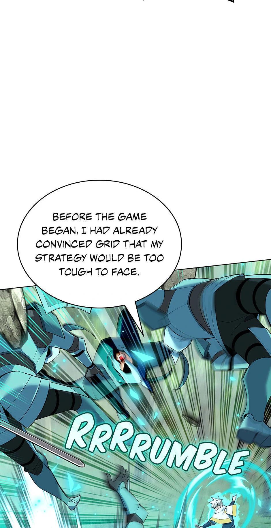 Chapter 216 — Chapter 216 — Page 70
