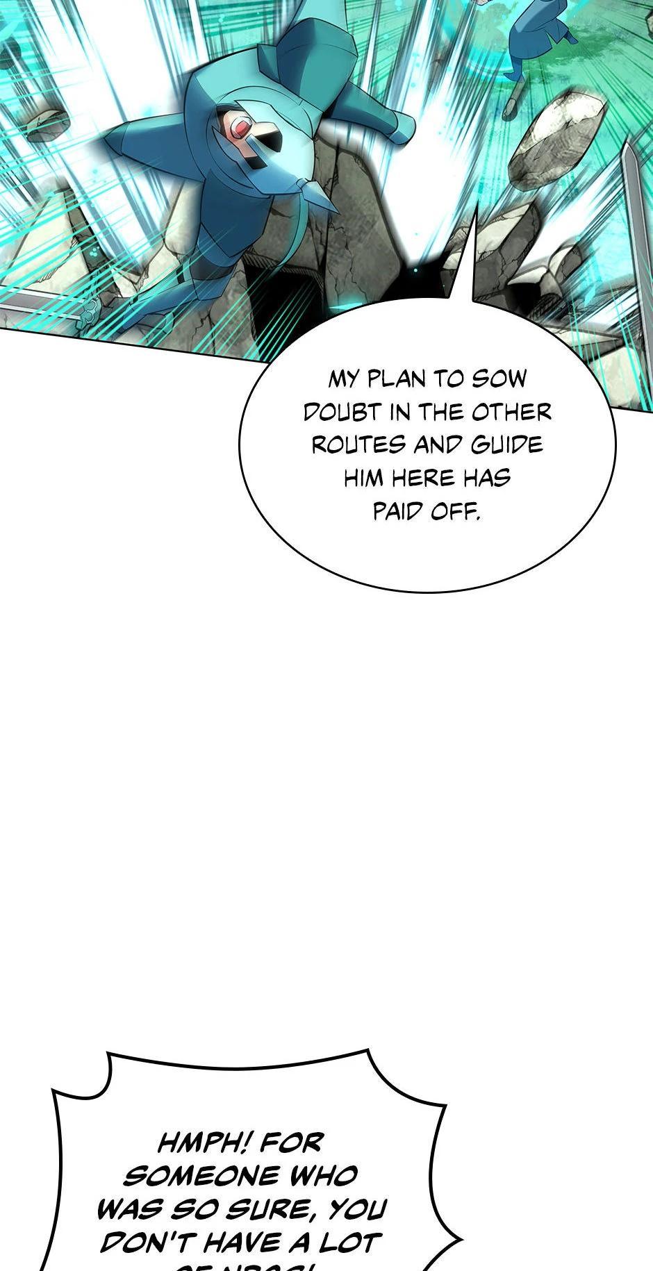 Chapter 216 — Chapter 216 — Page 71