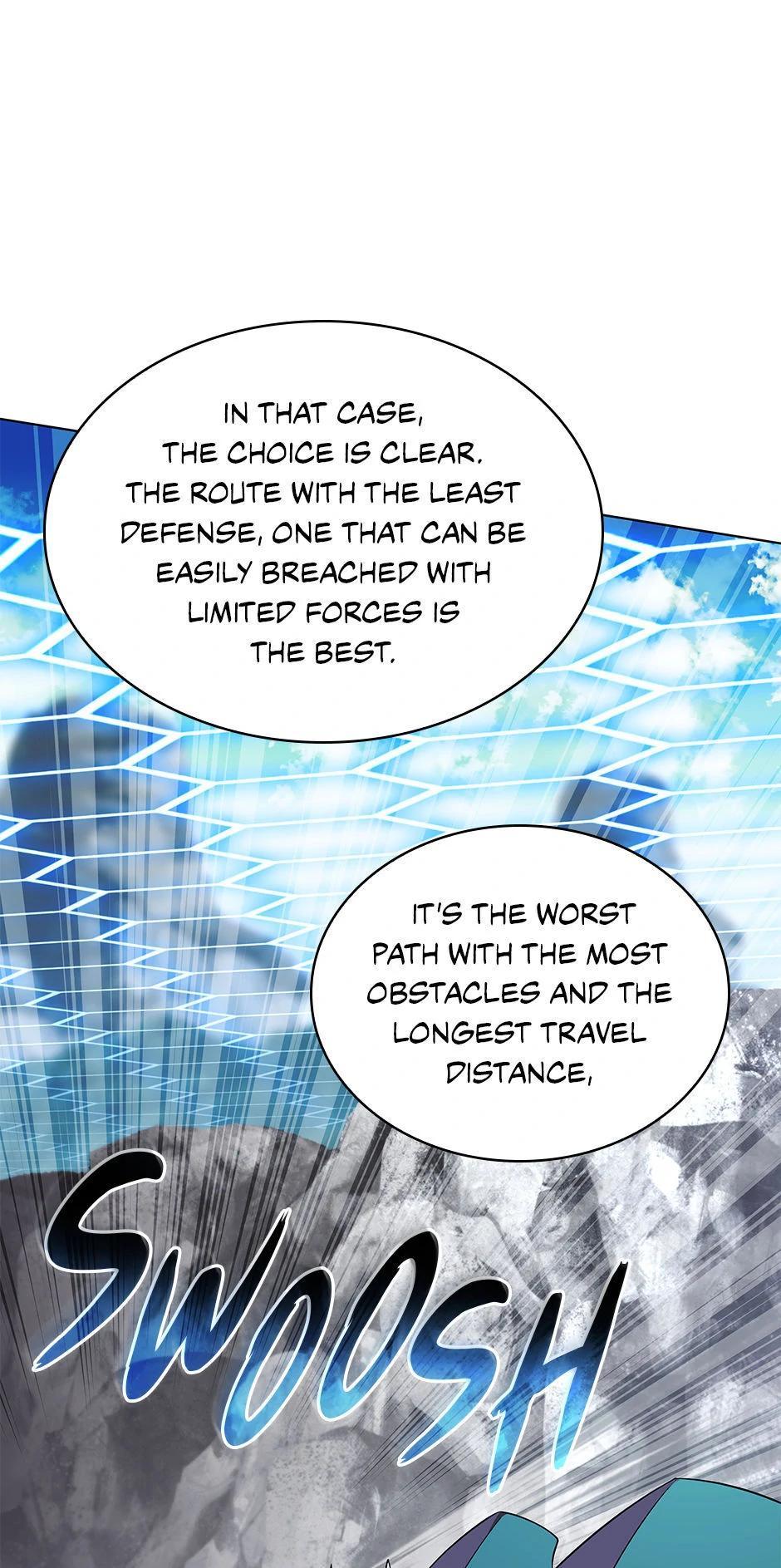 Chapter 216 — Chapter 216 — Page 77