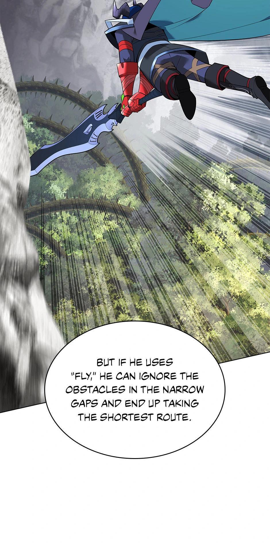 Chapter 216 — Chapter 216 — Page 78