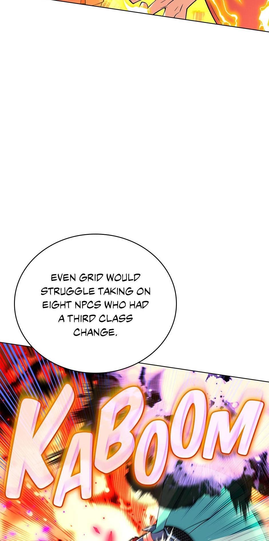 Chapter 216 — Chapter 216 — Page 80