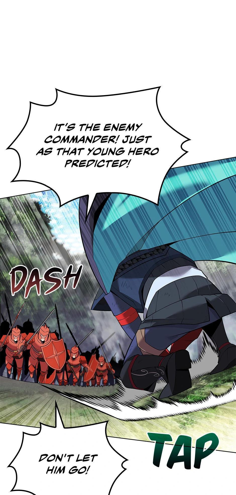 Chapter 216 — Chapter 216 — Page 82