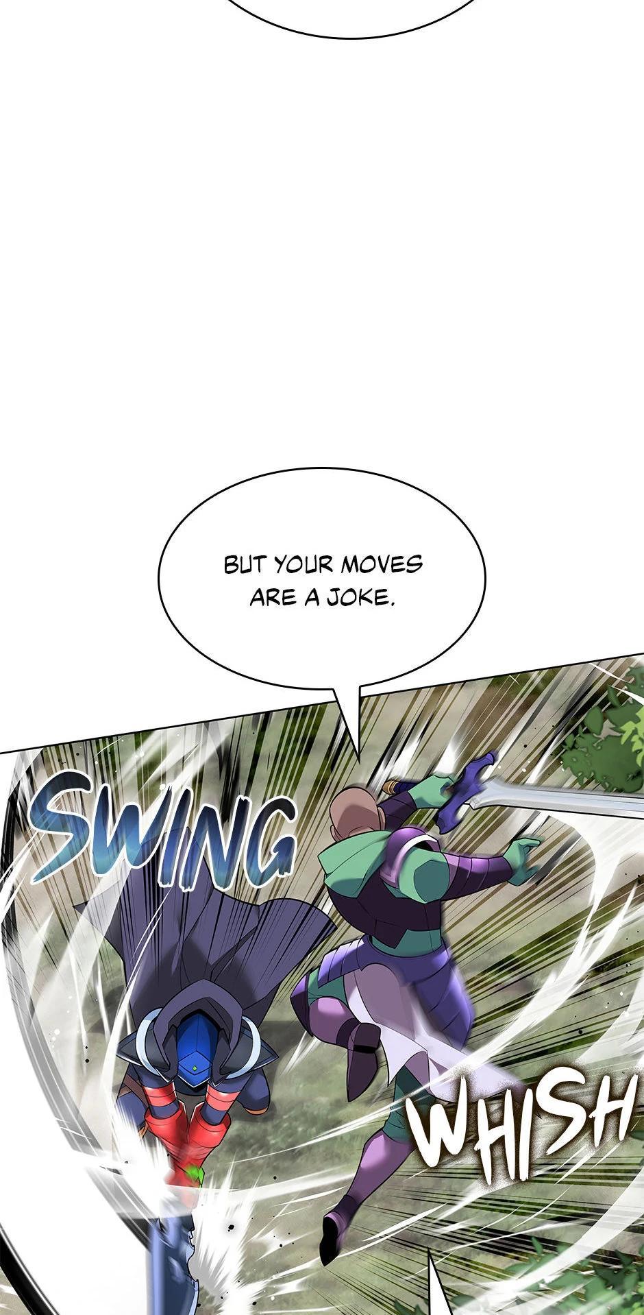 Chapter 216 — Chapter 216 — Page 88