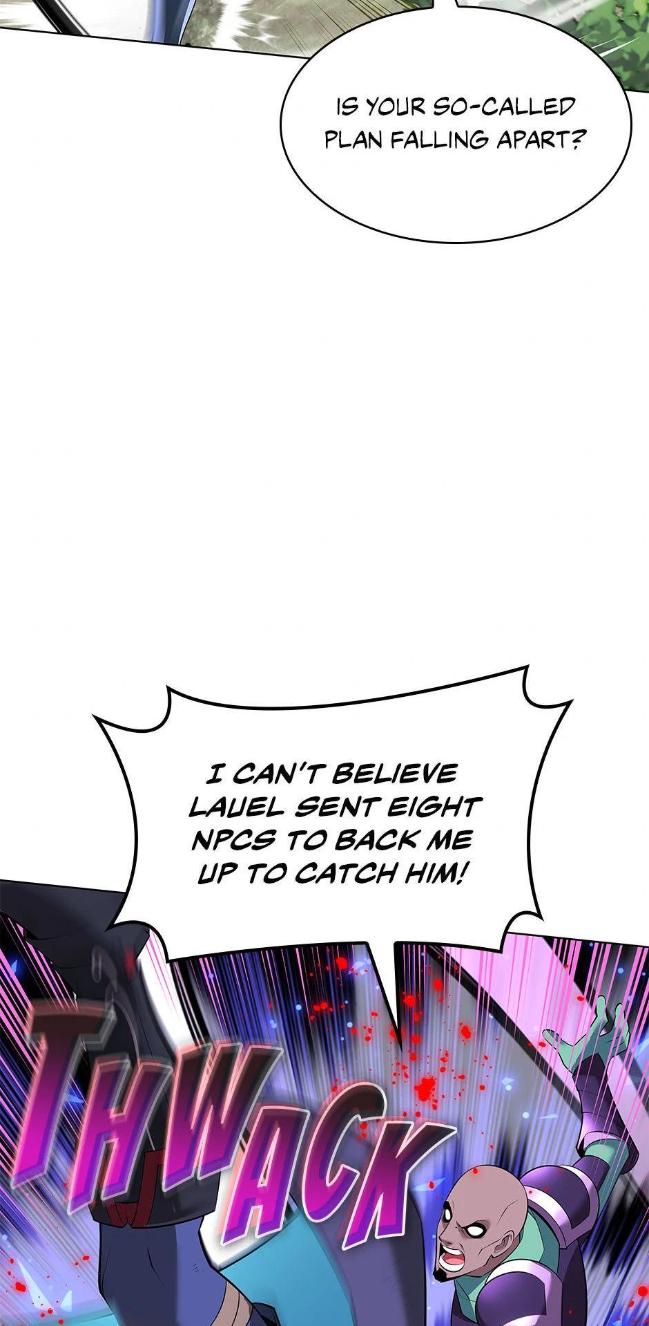Chapter 216 — Chapter 216 — Page 89