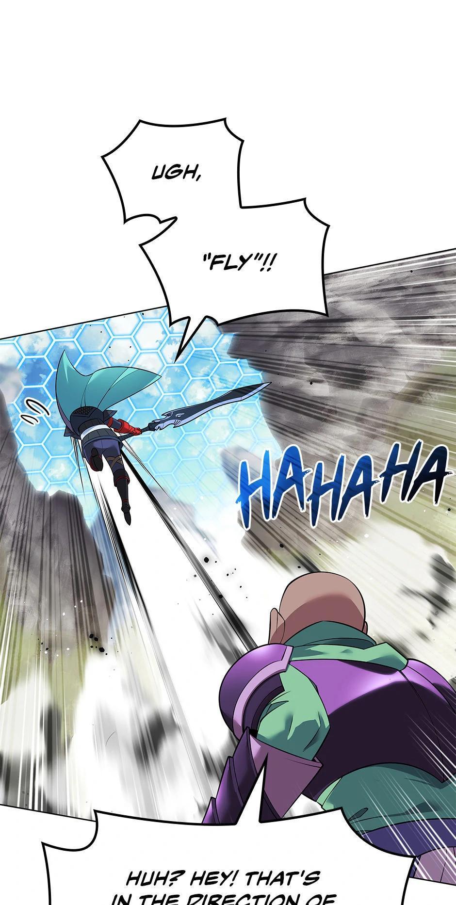 Chapter 216 — Chapter 216 — Page 91