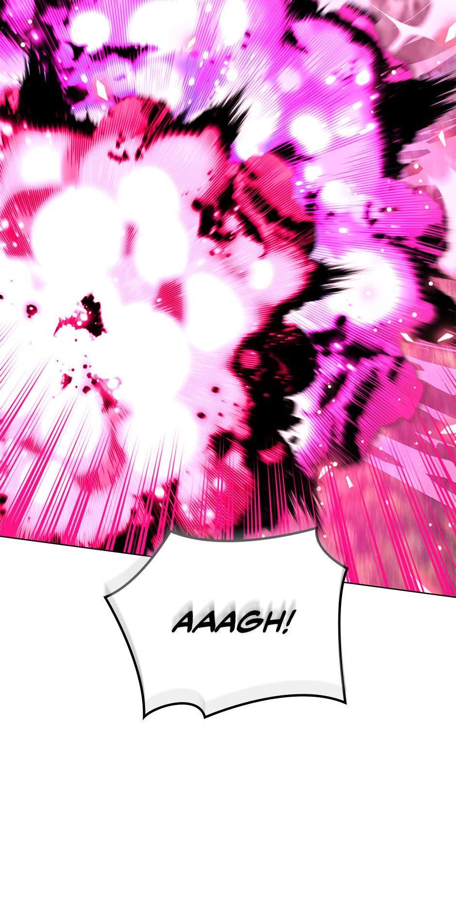 Chapter 216 — Chapter 216 — Page 94