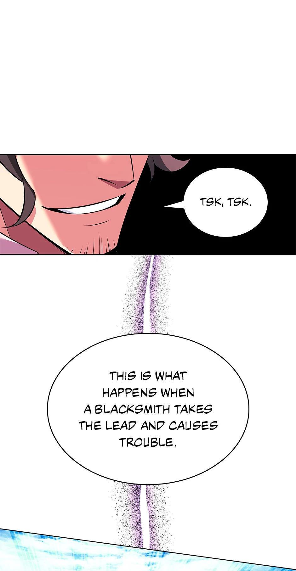 Chapter 216 — Chapter 216 — Page 95