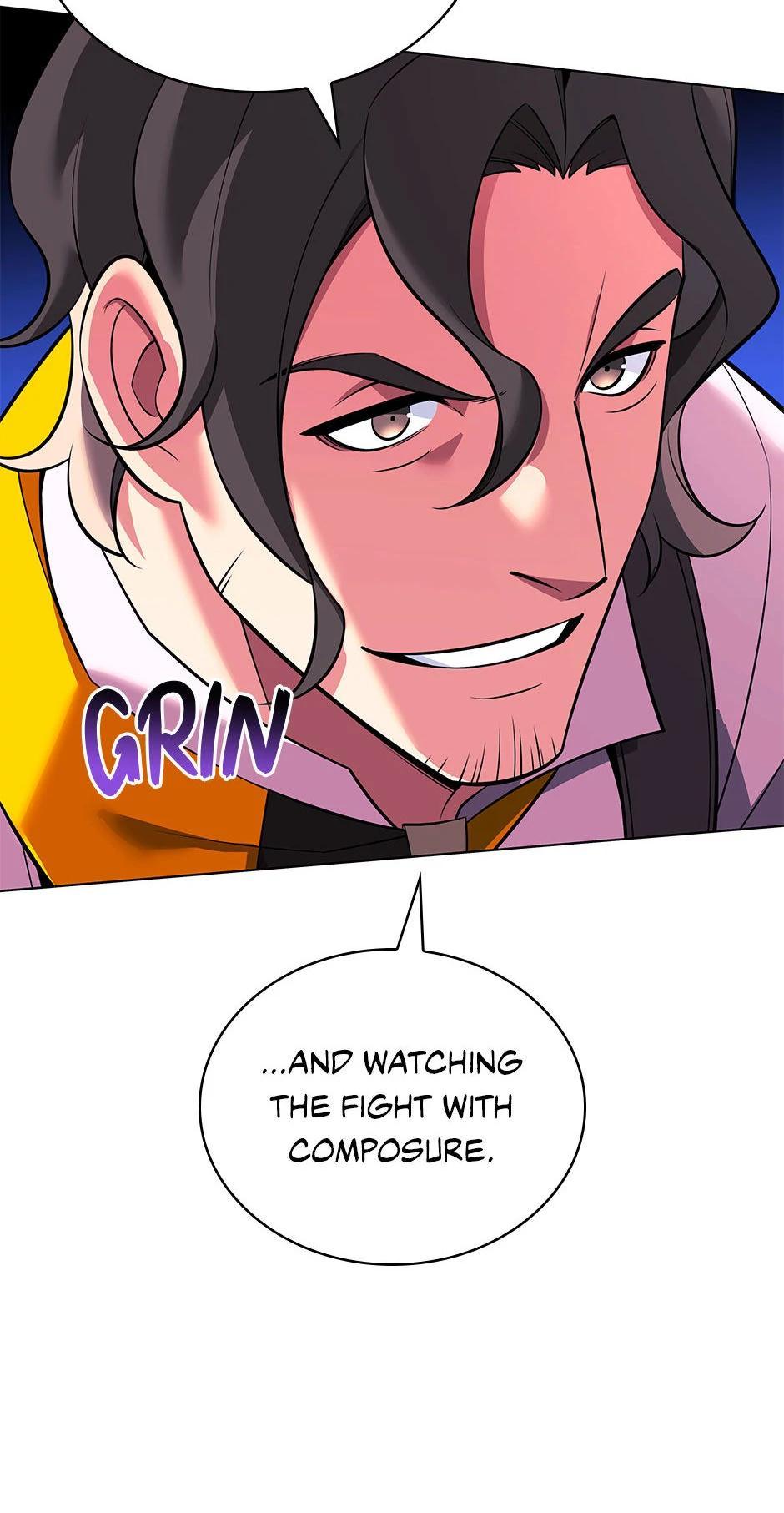 Chapter 216 — Chapter 216 — Page 99