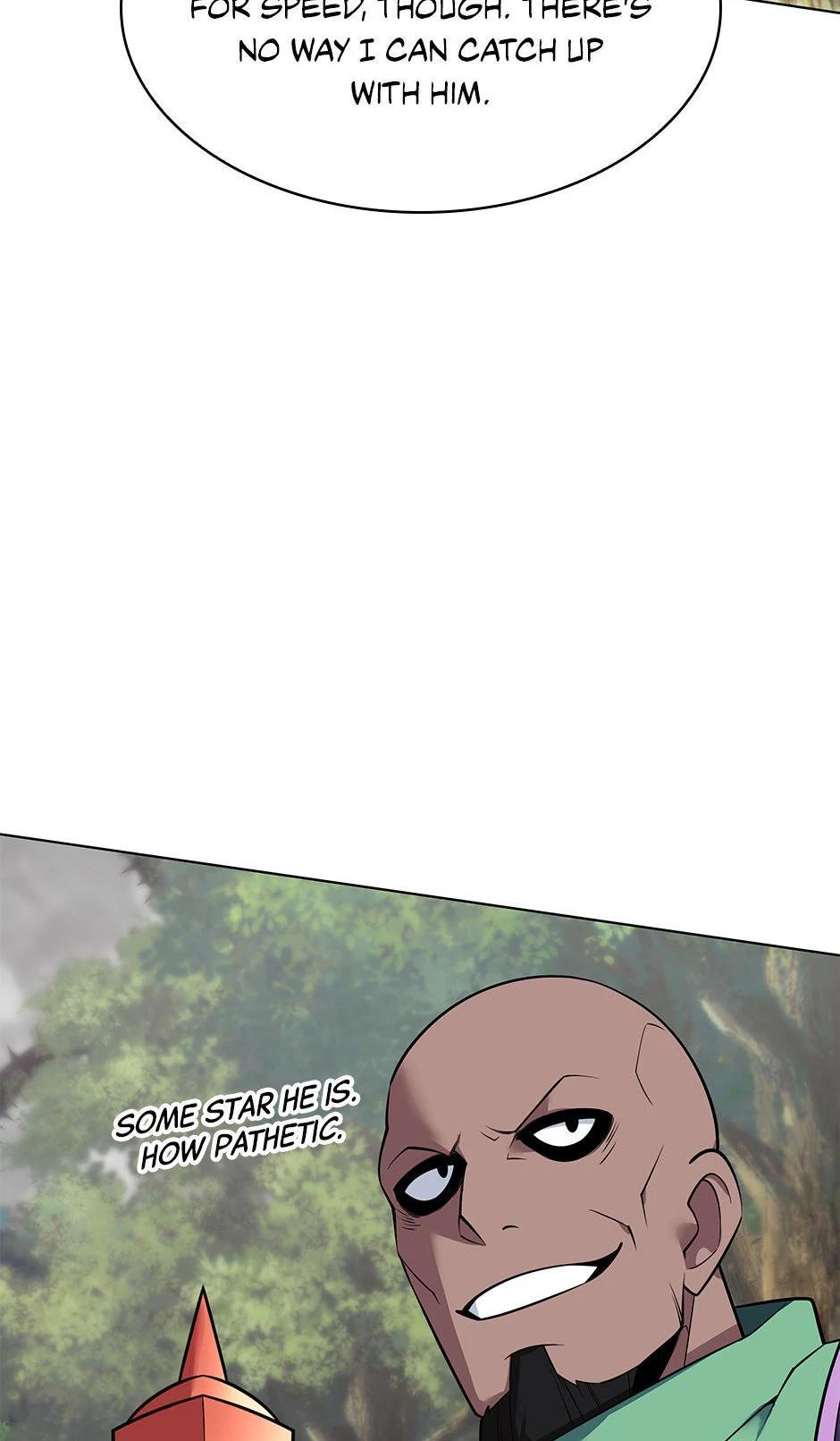 Chapter 216 — Chapter 216 — Page 101