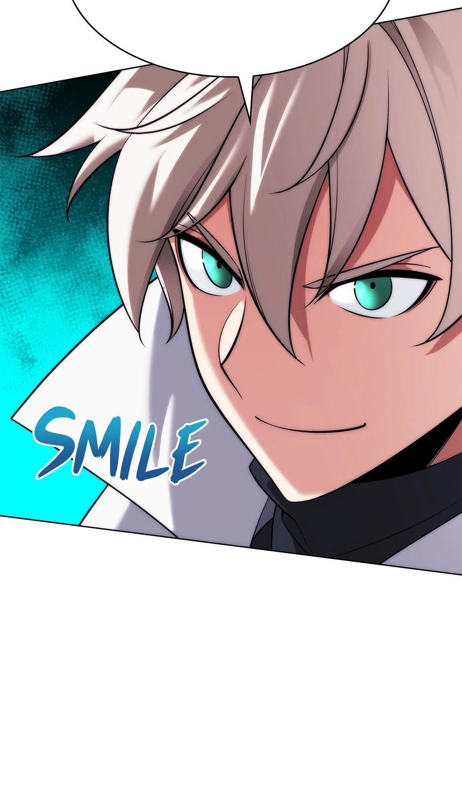 Chapter 216 — Chapter 216 — Page 103