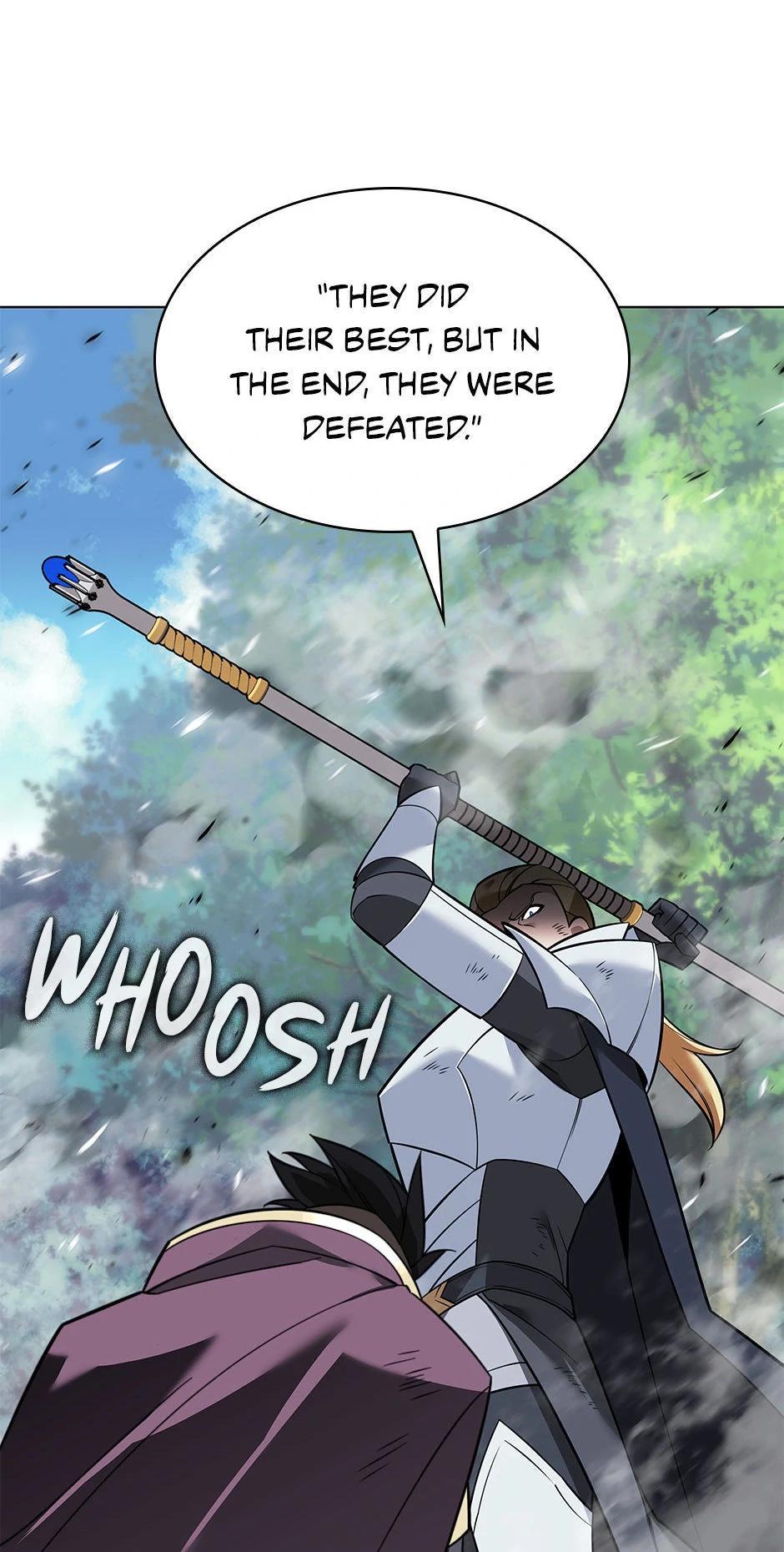 Chapter 216 — Chapter 216 — Page 107