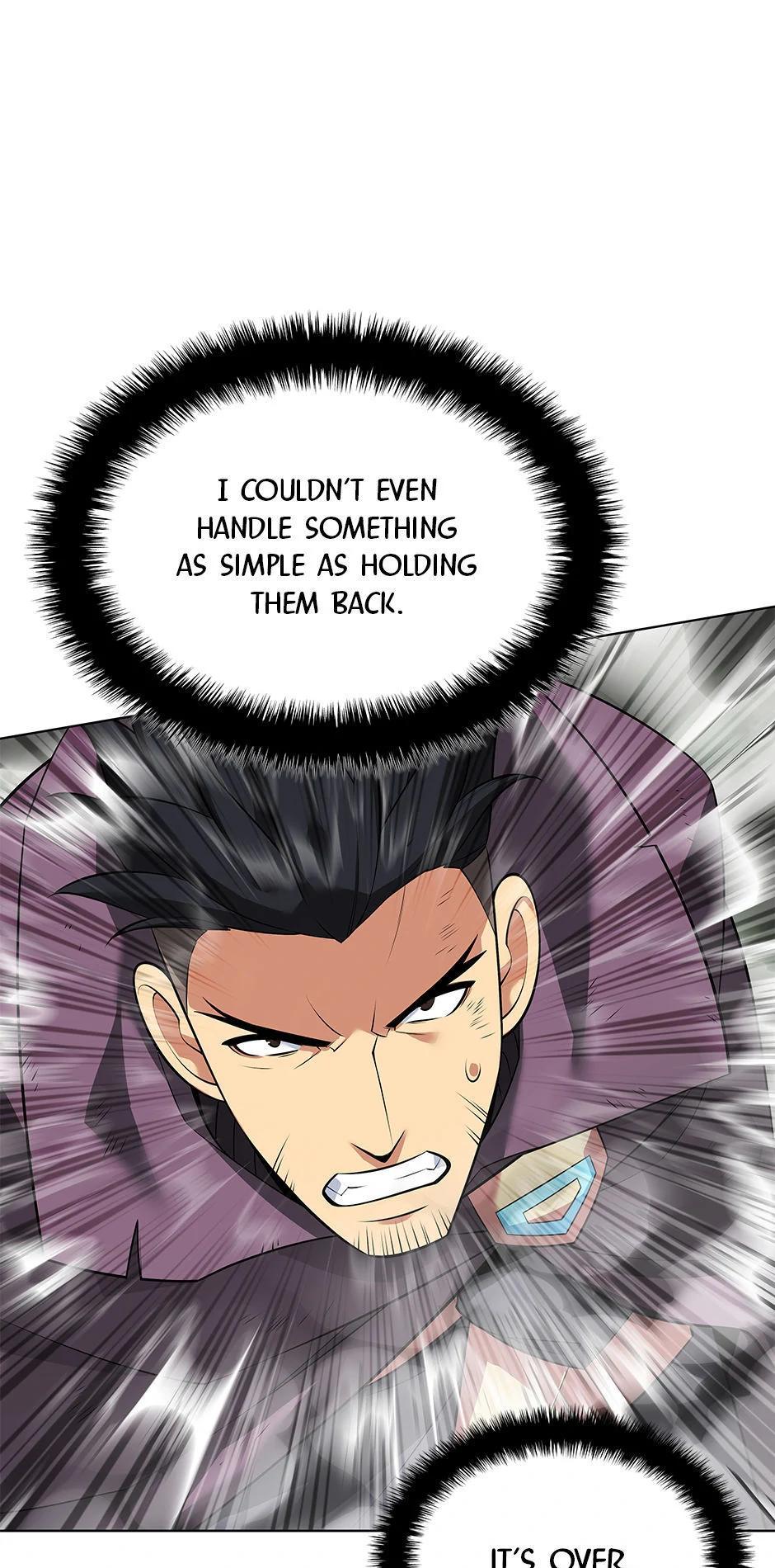 Chapter 216 — Chapter 216 — Page 109