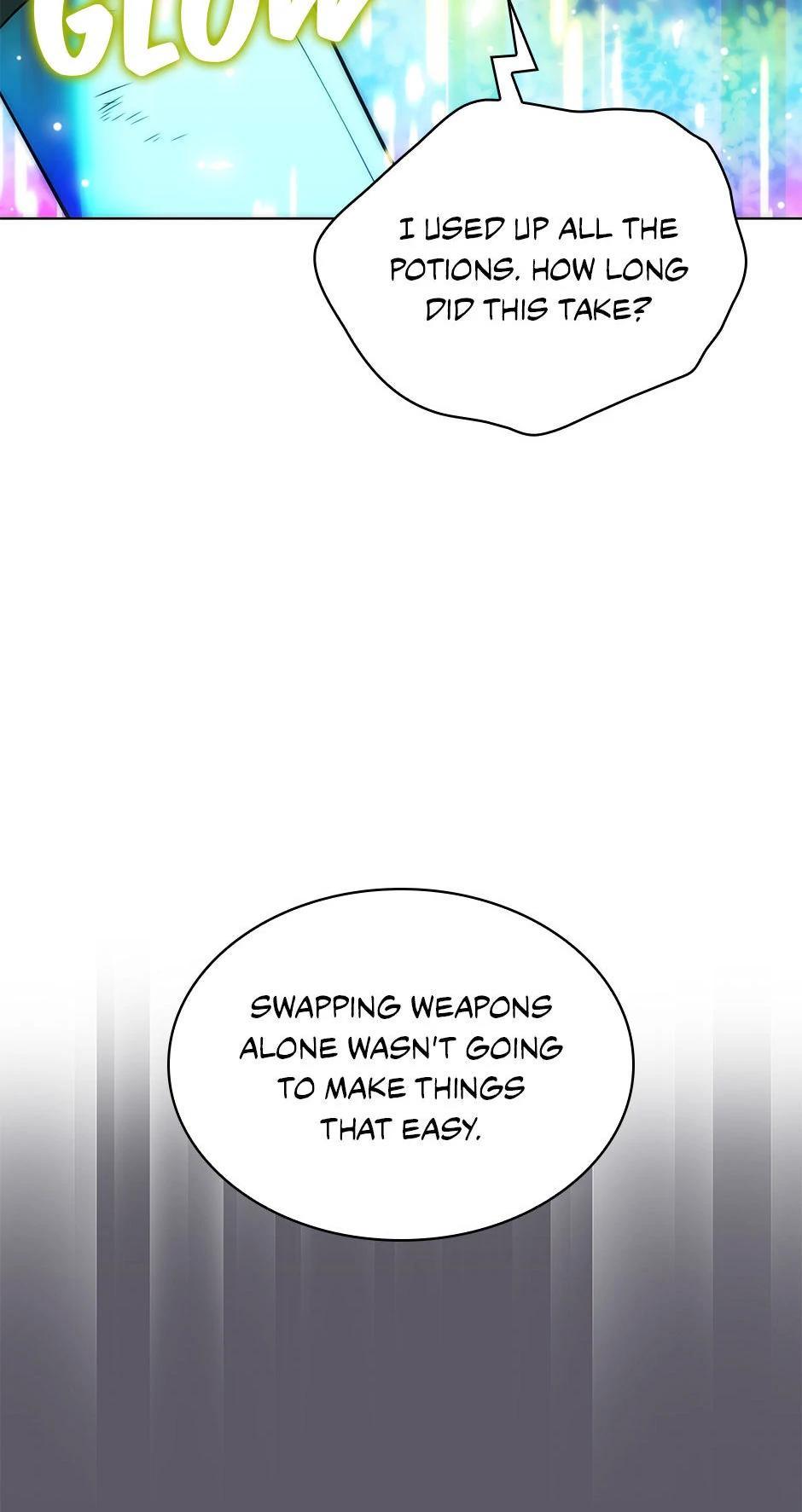 Chapter 216 — Chapter 216 — Page 117