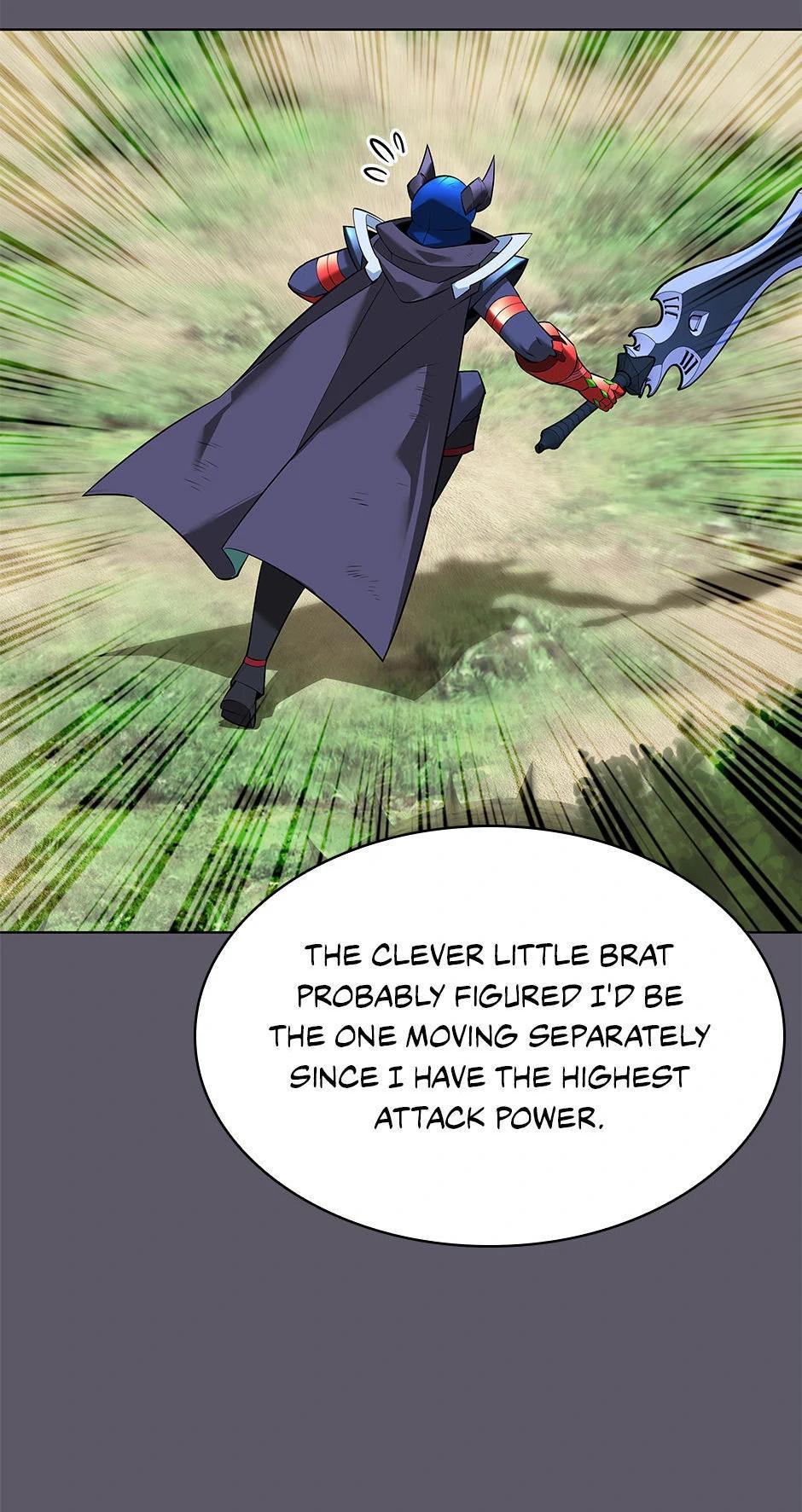 Chapter 216 — Chapter 216 — Page 118