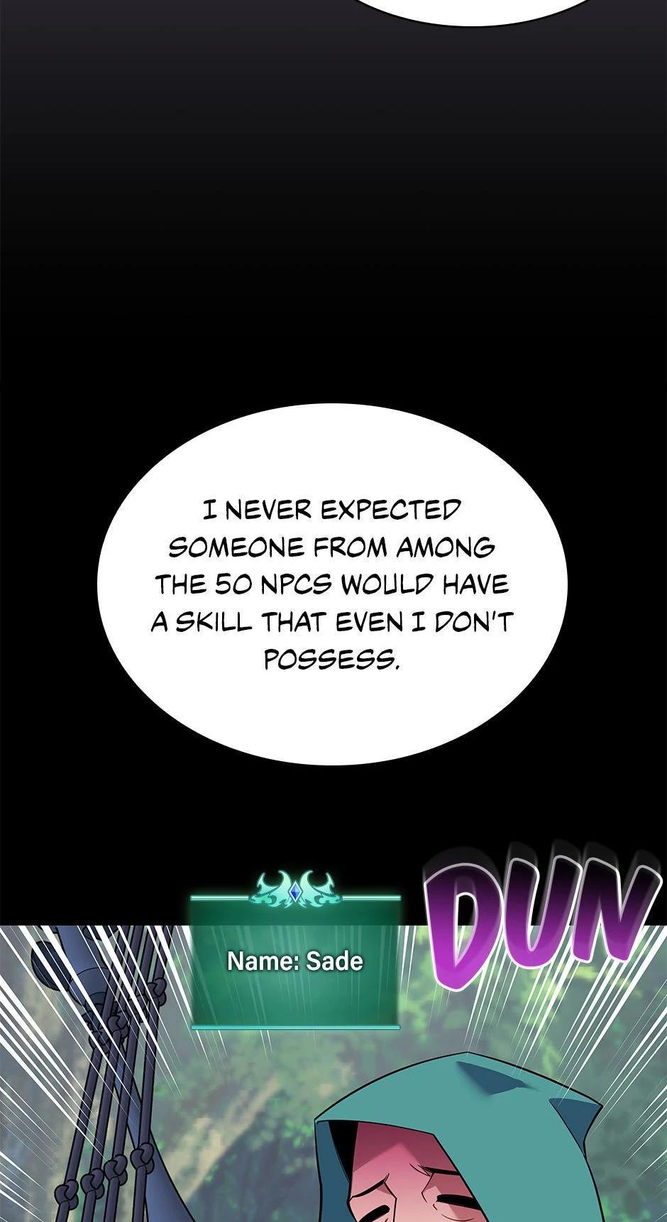 Chapter 216 — Chapter 216 — Page 122