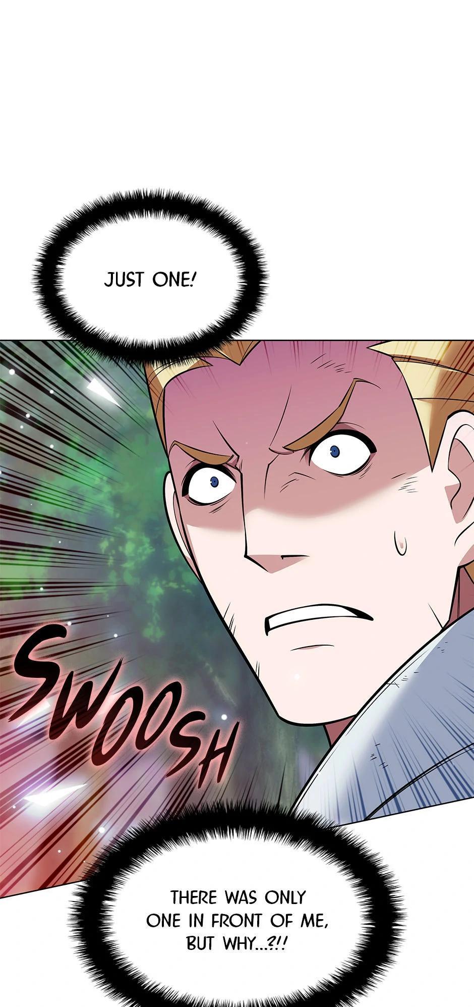 Chapter 216 — Chapter 216 — Page 128