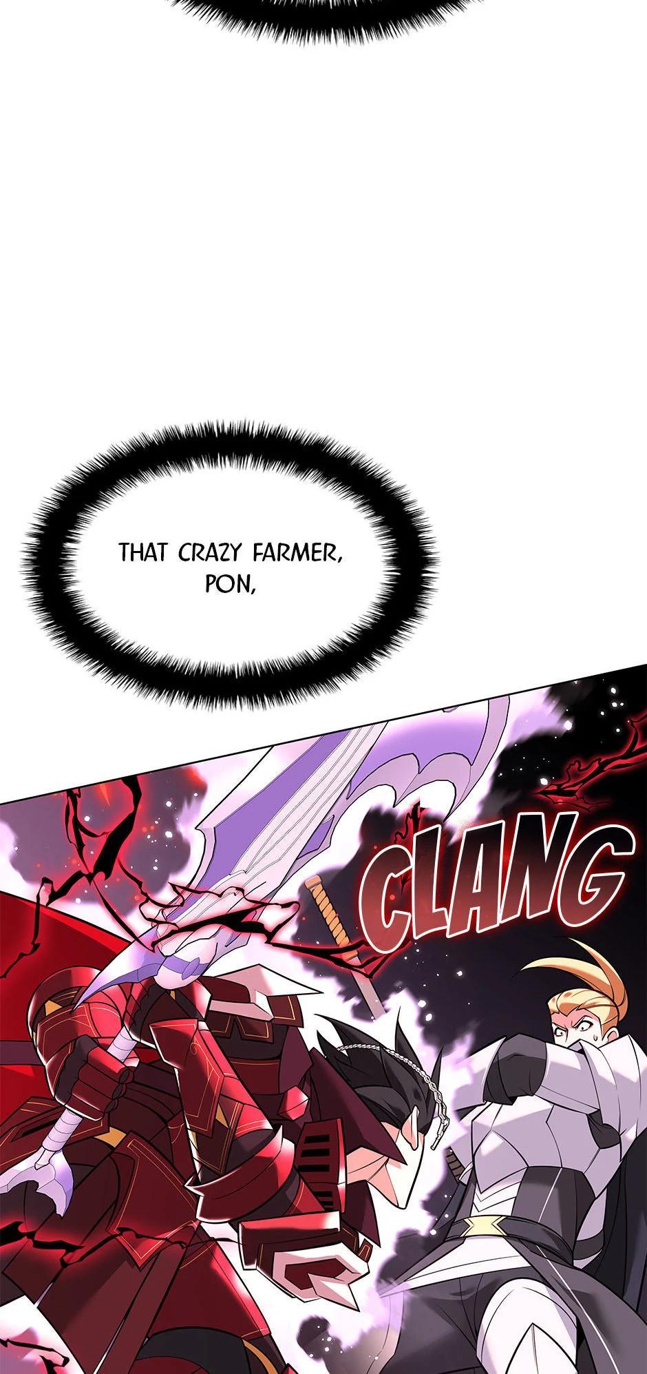Chapter 216 — Chapter 216 — Page 129