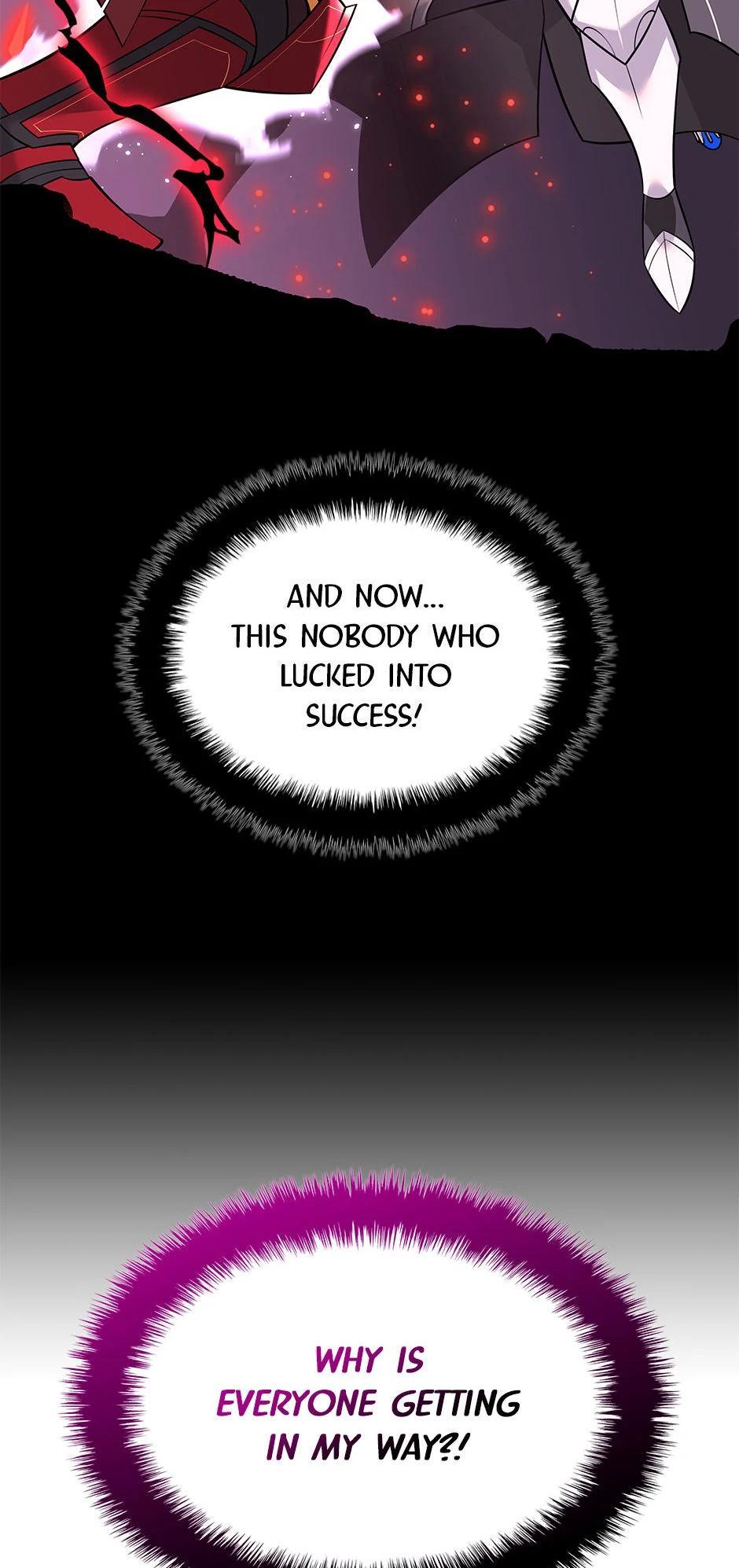 Chapter 216 — Chapter 216 — Page 130