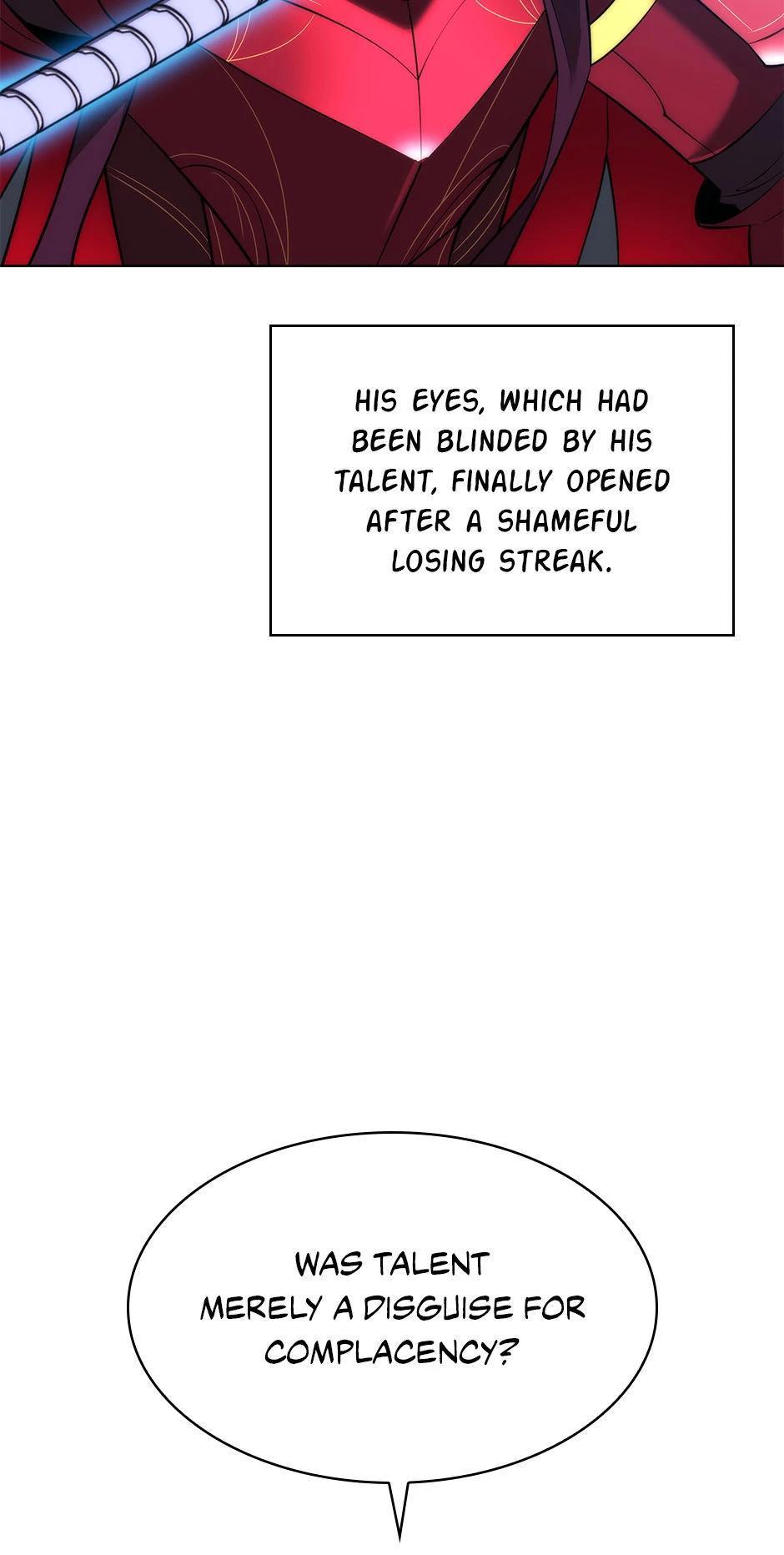 Chapter 217 — Chapter 217 — Page 5