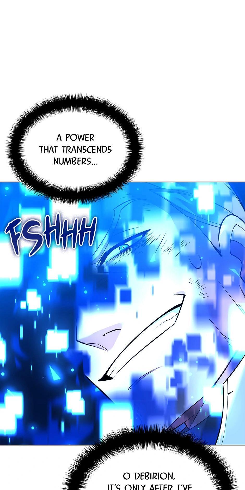 Chapter 217 — Chapter 217 — Page 7