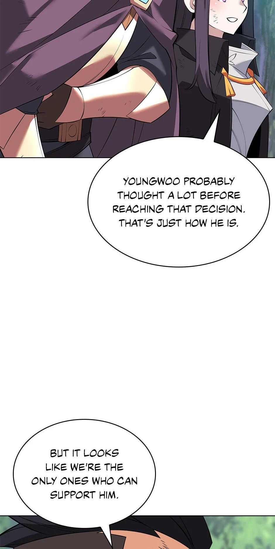 Chapter 217 — Chapter 217 — Page 9