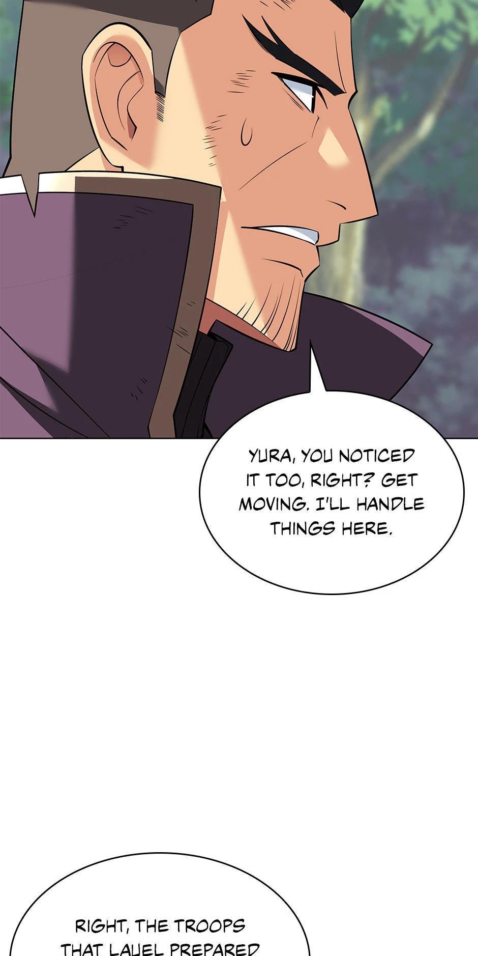 Chapter 217 — Chapter 217 — Page 10