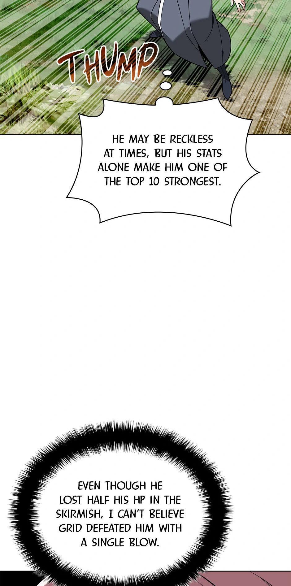 Chapter 217 — Chapter 217 — Page 15