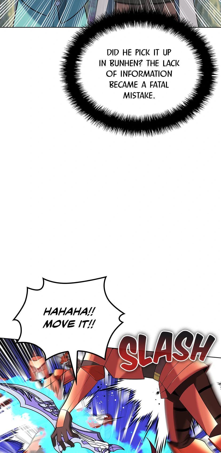 Chapter 217 — Chapter 217 — Page 18